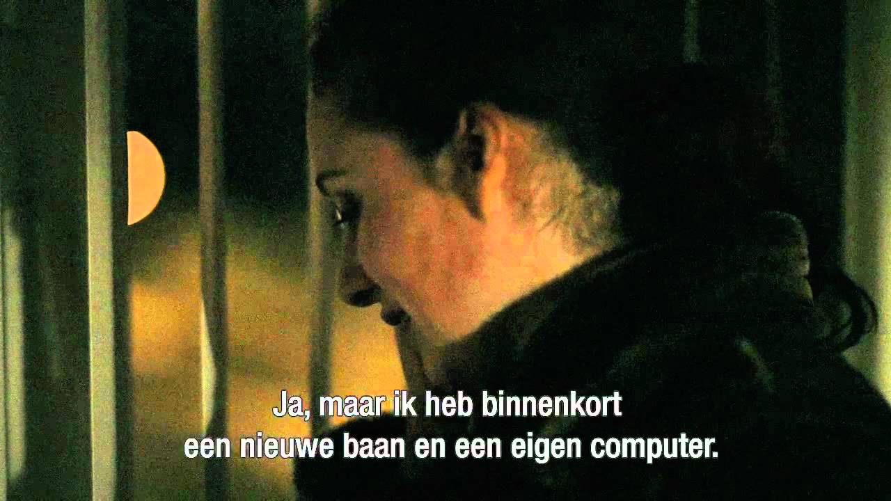 Placeholder from YouTube