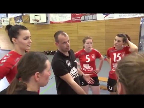 MEgional 2016 04 12 - Unsere Nachrichten für das Mittlere Erzgebirge