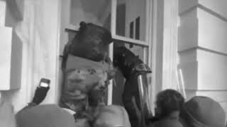 E•pis•to•lar•y: Letter to Jean Vigo Trailer