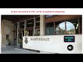 Enllumenat Carrer Marta Mata Zona Montroig