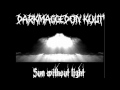 Darkmaggedon Kult - Ea lord of the Depths (Burzum ...