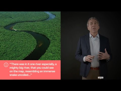 Arturo Cattaneo - Joseph Conrad: Discovering the other