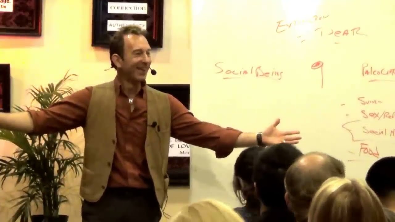 Psychological Tricks: How To Spot a Liar | How To Read Anyone Instantly |David Snyder NLP-Skills