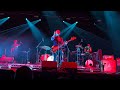 The Church - An Interlude [Live @ The Palais, St Kilda, VIC, AUS 28-Nov-2024]