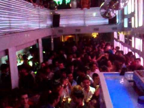 Duplex  13 de Outubro  Caloiro Tem Talento  Sins of Sound