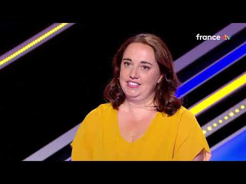 Questions pour un champion - Émission du dimanche 7 décembre 2025