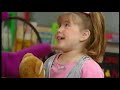 Barney The Movie Barney S Birthday