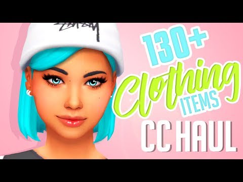 download lagu mp3 mp4 Sims 4 Maxis Match Clothes Cc, download lagu Sims 4 Maxis Match Clothes Cc gratis, unduh video klip Sims 4 Maxis Match Clothes Cc