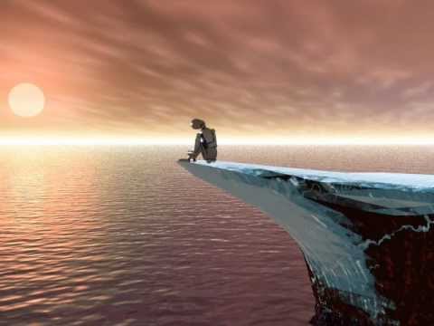 Klapa Vir   Tužni snovi