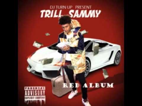 TRILL SAMMY  -   HOW IT FEEL  FT BEAT KING KONG & RIZZOO
