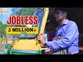 Jobless Journey Of A Common Man Motivational Hindi Short Film Six Sigma Films