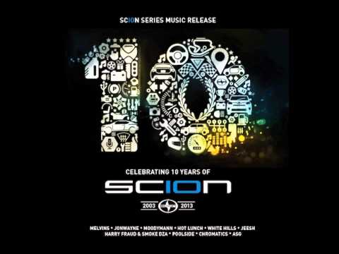 Smoke DZA - Win (Prod. Harry Fraud)