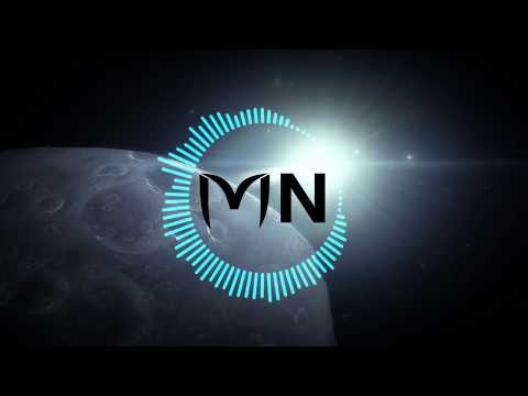 Mod3no & Neostra - Discoveries