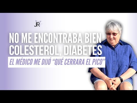 Vídeo de Apolonia