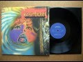 Brainticket - Cottonwood Hill 1971 FULL VINYL ALBUM (krautrock, experimental rock)