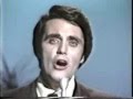 The Imperials- Closer to Thee (feat: Gary McSpadden)