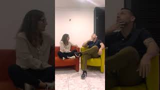 Capitulo 62: LLenándonos de luz ft Ángel Reverol