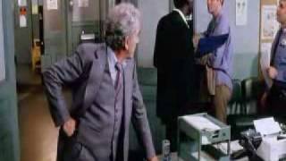 11. Any Q Now - The Light In My Little Girl's Eyes