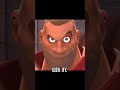 When Soldier Learns The T Sounds