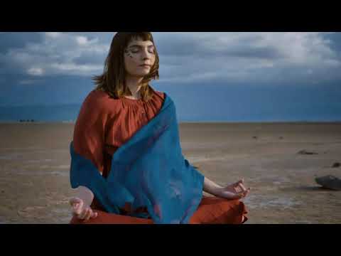 ZeeroMan Ft.  Tizzi & RimiH - Fol Shadushh