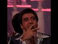 SCARFACE EDIT 4K Scarface Shorts Tonymontana Alpacino