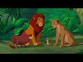 Kmari And Bailey S Adventures Of The Lion King Pt 19