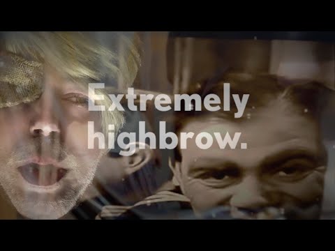 Video thumbnail for Issyvoo