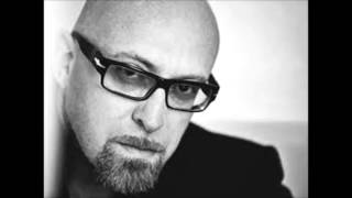 Mario Biondi - A Little Piece Of My Life video