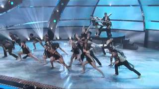 SYTYCD.s08e05.09 - Season 8 Top 20 Group Dance.mp4
