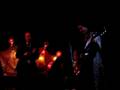 Holly Golightly and the Broke-Offs - Getting High For Jesus