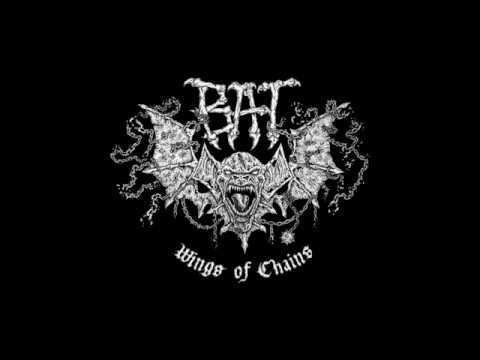 BAT Wings of Chains Full Album