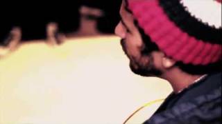 Portugal. The Man - Head Is A Flame (Cool With It) [Acoustic]