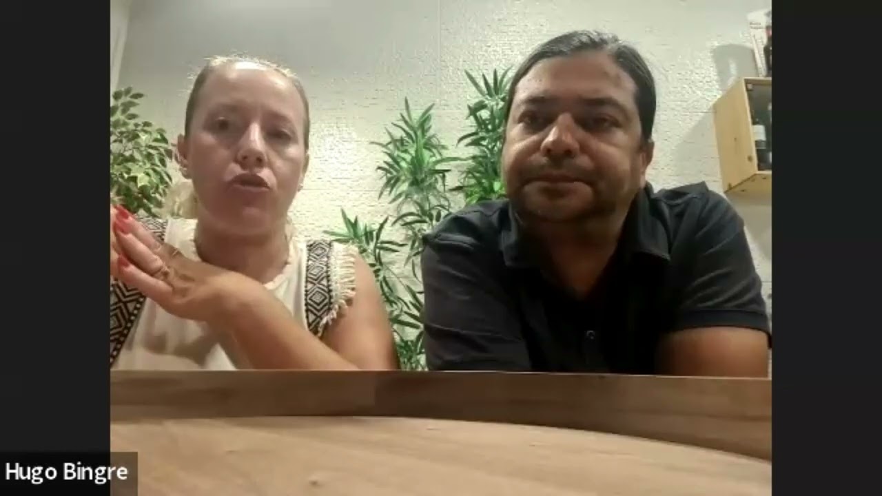 Caso Real: Organização Transforma Restaurante