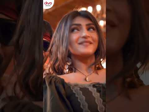 Jinthaak - Video Song | Dhamaka | Ravi Teja | Sreeleela | Bheems Ceciroleo | Thrinadha Rao Nakkina