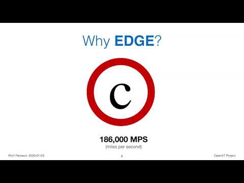 OE Workshop 2020 - Developer Roots of Trust: OpenXT & OpenEmbedded (Rich Persaud)