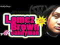 Lomez Brown - Candyman ~~~ISLAND VIBE~~~