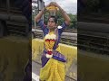 Thaipusam 2025 God Murugan Temple Baru Caves Malaysia Trending India Shortvideos Viralvideos