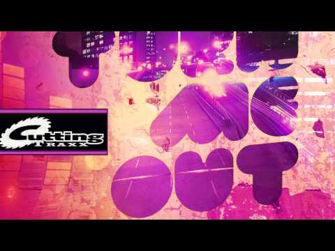 Turn Me Out | Praxis ft Kathy Brown | Prosser & Pearce Vocal Dub Mix