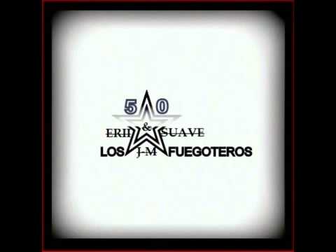 Westcost doggy fresh ft j-m el dijirente & slickoe