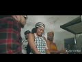 bakwa lah (feat .c4 Djs) music video