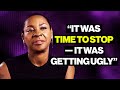 Sonique ‘It Feels So Good’ | The Making Of A Chart-Smashing Dance Anthem