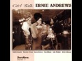 Ernie Andrews - I Want To Be Loved