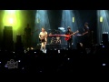 Tegan and Sara - I Know I Know I Know | Live in Sydney