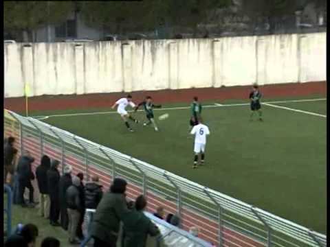 Paolana ride in eccellenza, Scalea piange in Promozione