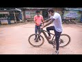 AUTO CHARGING 179 000 E CYCLE