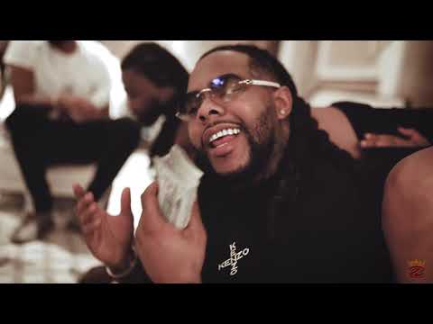 Steeezy - Hate Me (Official Music Video) Ft. Mazerati Ricky