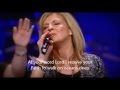 Hillsong Live - (Savior King Full Album 2007 DVD ...
