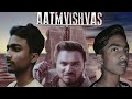 Aatmvishvas - Amit bhadana / Badshah / video song
