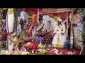 Siva Priya Wedding 10th April 2016 Full Video Non Edited