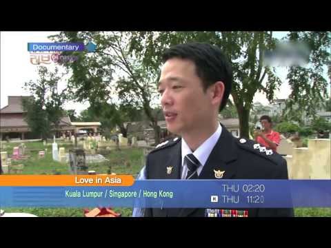 [This Week] KBS World TV Highlights (2014.01.13-01.19)